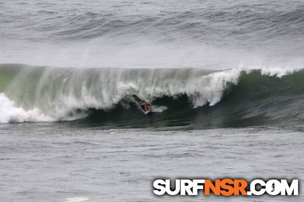 Nicaragua Surf Report - Report Photo 05/18/2011  4:28 PM 