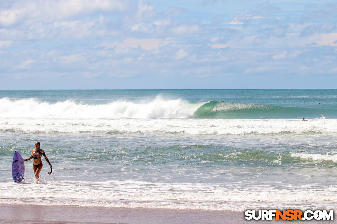 Nicaragua Surf Report - Report Photo 09/16/2022  11:41 AM 