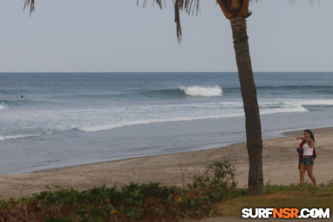Nicaragua Surf Report - Report Photo 05/09/2018 1:47 PM