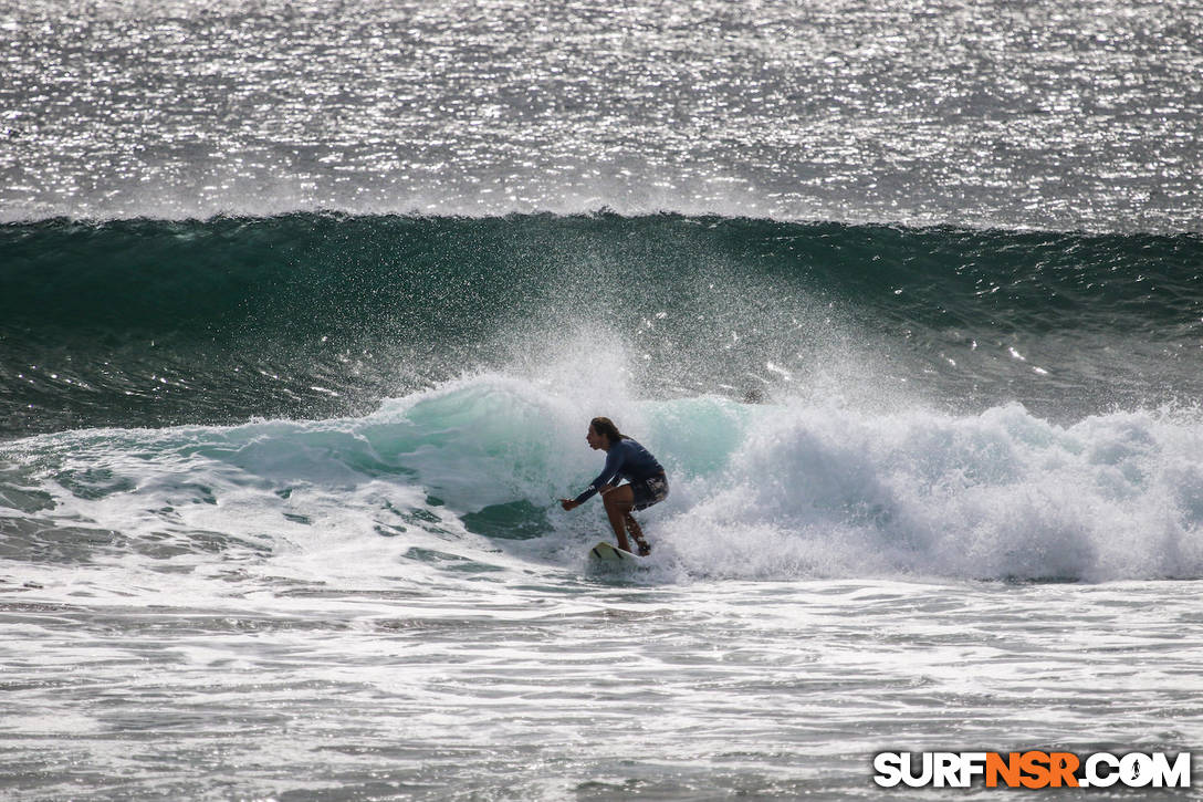 Nicaragua Surf Report - Report Photo 12/22/2019  4:02 PM 