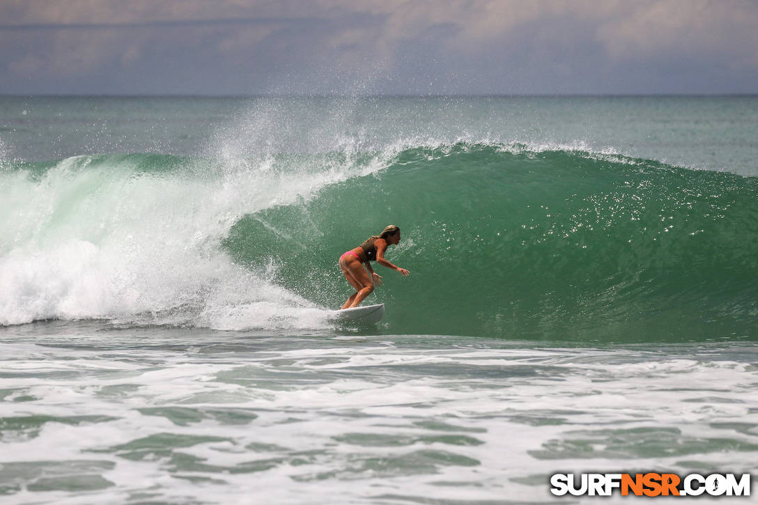 Nicaragua Surf Report - Report Photo 09/07/2022  1:03 PM 