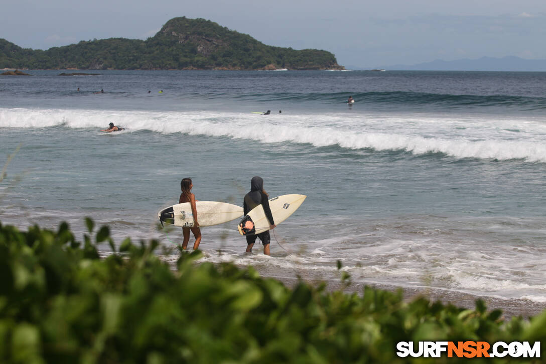 Nicaragua Surf Report - Report Photo 07/15/2023  8:51 PM 