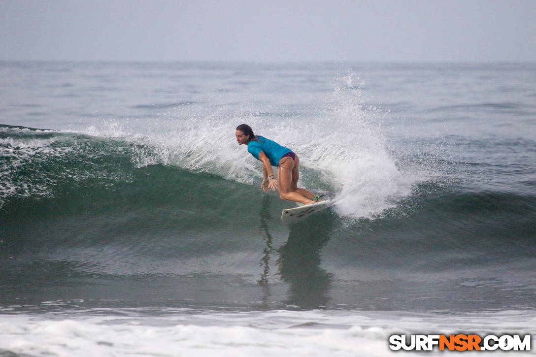 Nicaragua Surf Report - Report Photo 10/07/2019 5:10 PM