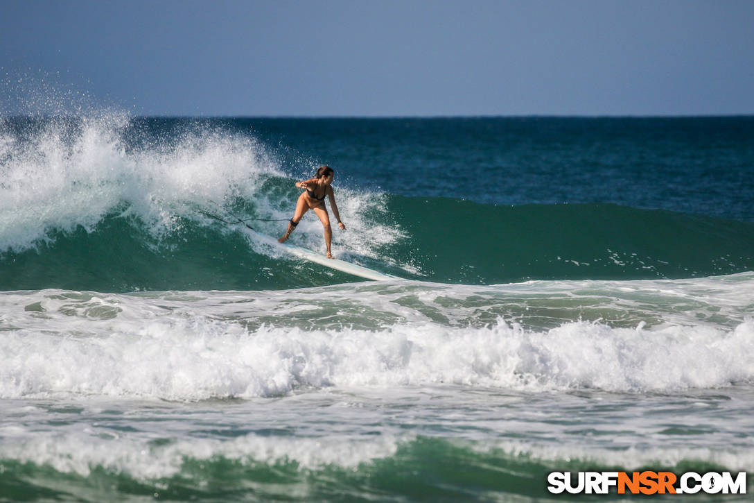 Nicaragua Surf Report - Report Photo 10/30/2022  12:06 PM 