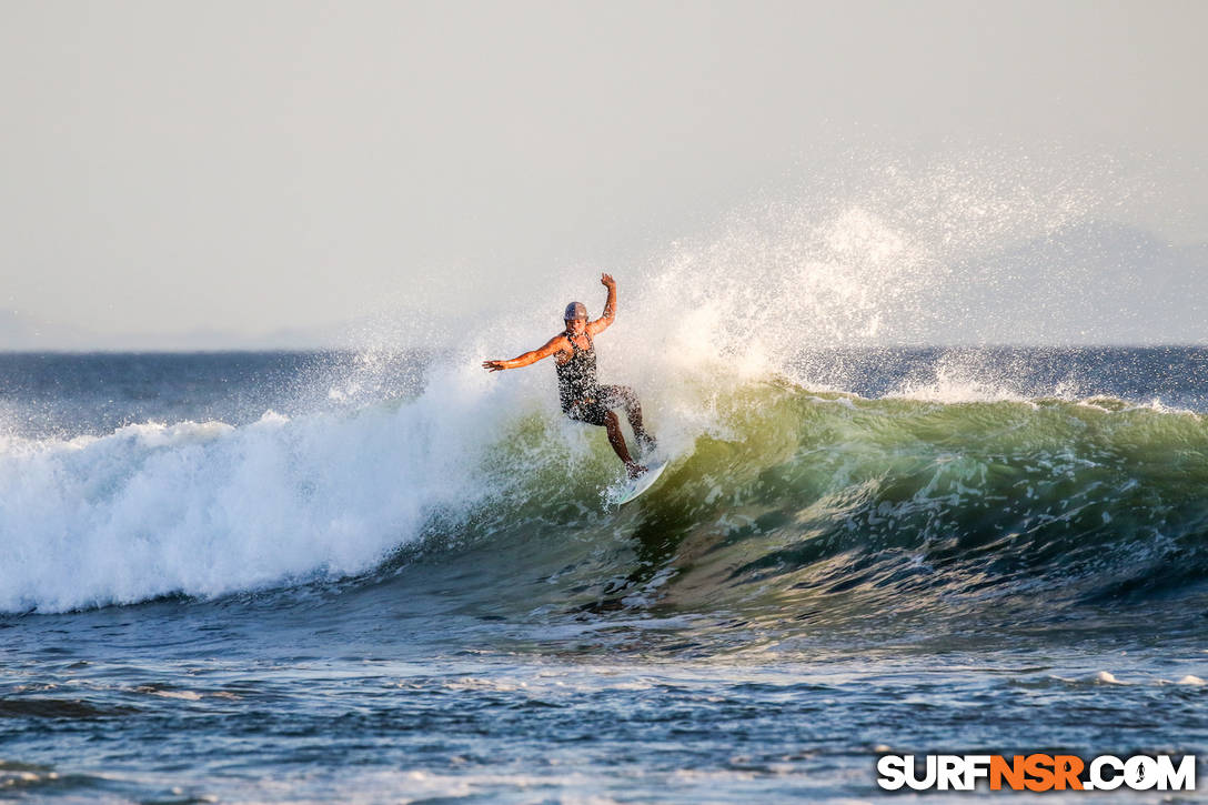 Nicaragua Surf Report - Report Photo 03/01/2022  7:04 PM 