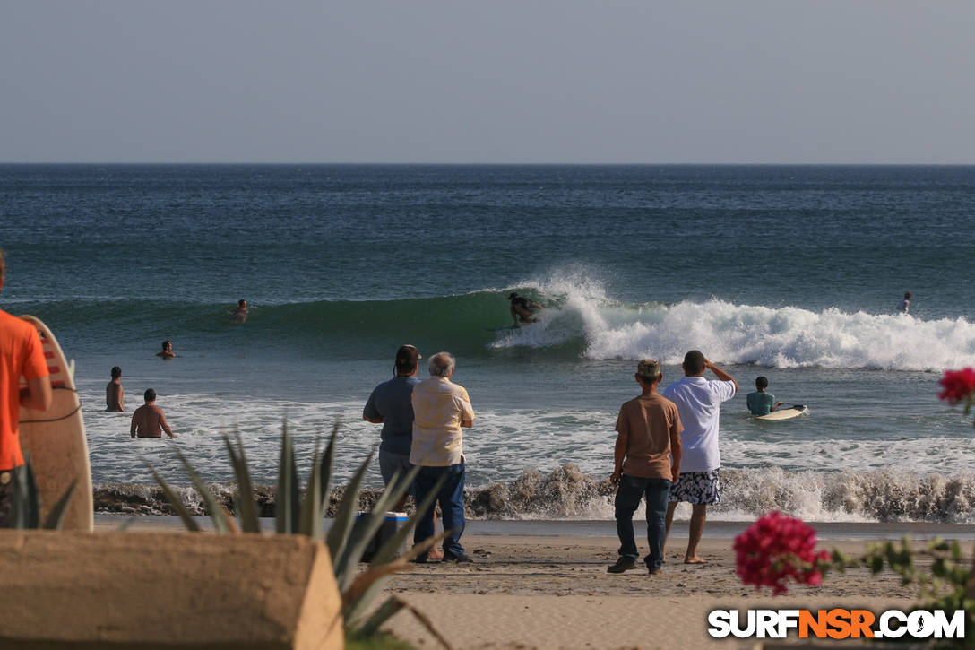 Nicaragua Surf Report - Report Photo 03/26/2016 5:13 PM