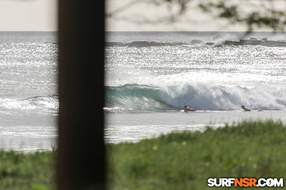 Nicaragua Surf Report - Report Photo 07/17/2018  7:02 PM 