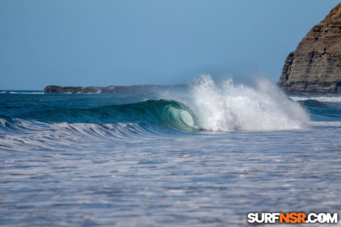 Nicaragua Surf Report - Report Photo 11/27/2018  7:25 PM 