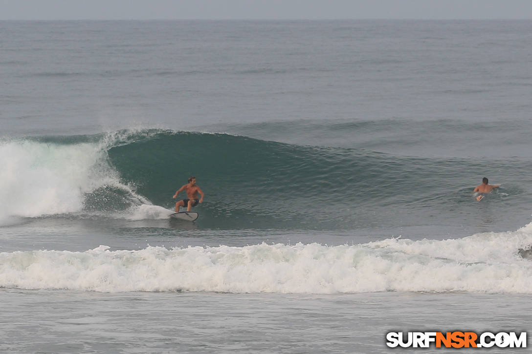 Nicaragua Surf Report - Report Photo 05/03/2016  1:06 PM 