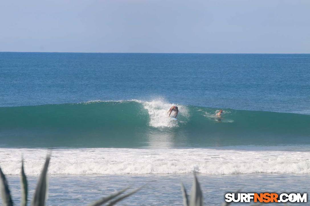 Nicaragua Surf Report - Report Photo 10/18/2019  7:02 PM 