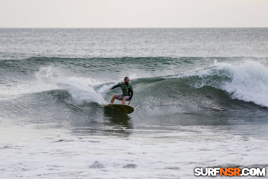 Nicaragua Surf Report - Report Photo 01/22/2023  6:03 PM 