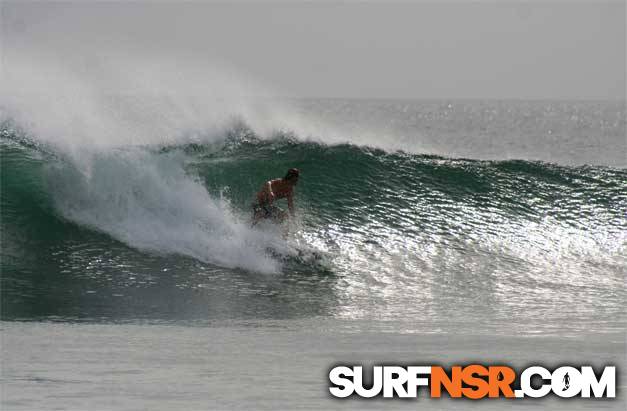 Nicaragua Surf Report - Report Photo 08/14/2006  1:56 PM 