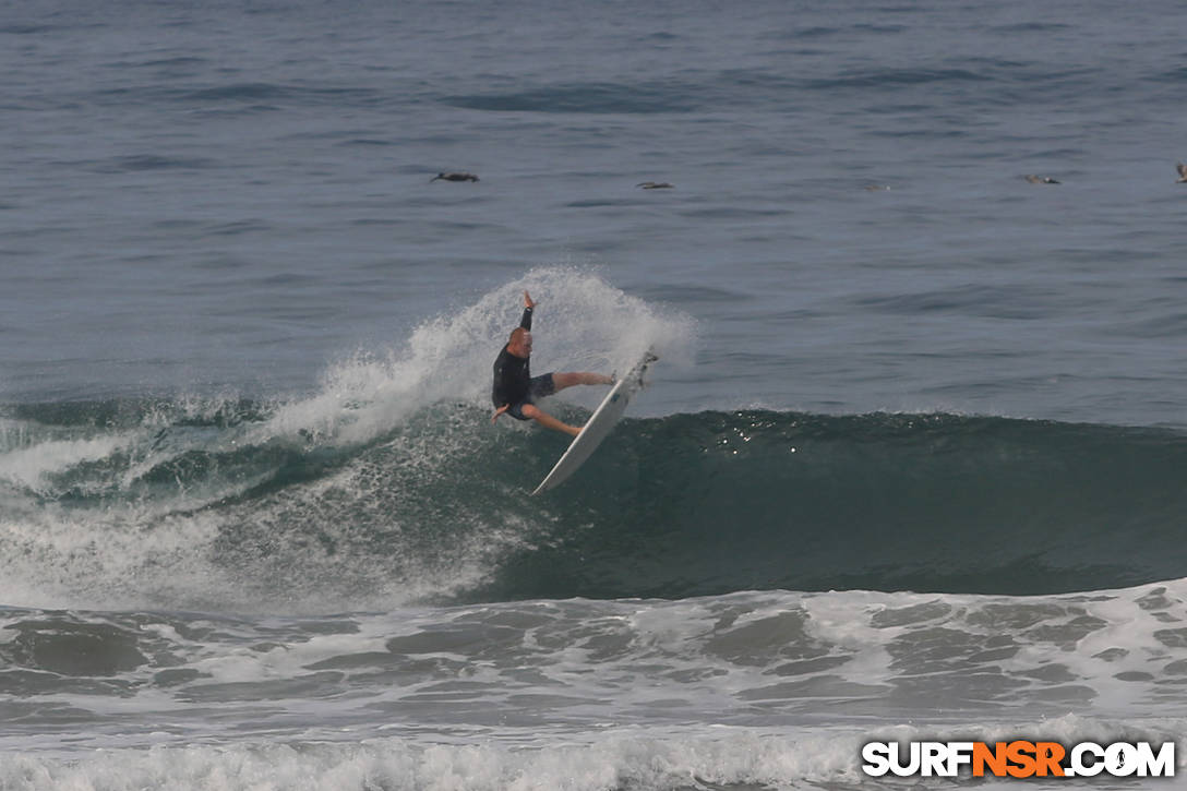 Nicaragua Surf Report - Report Photo 05/04/2016 4:19 PM