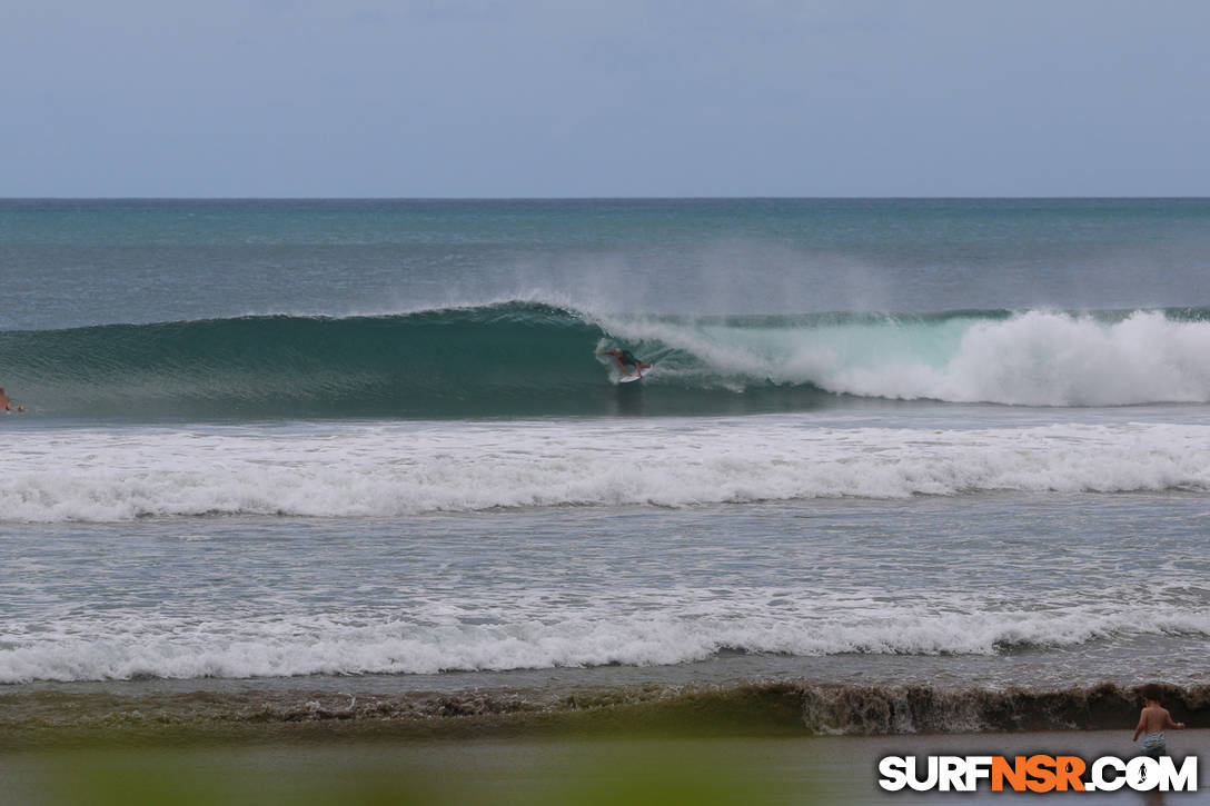 Nicaragua Surf Report - Report Photo 10/11/2015  2:01 PM 