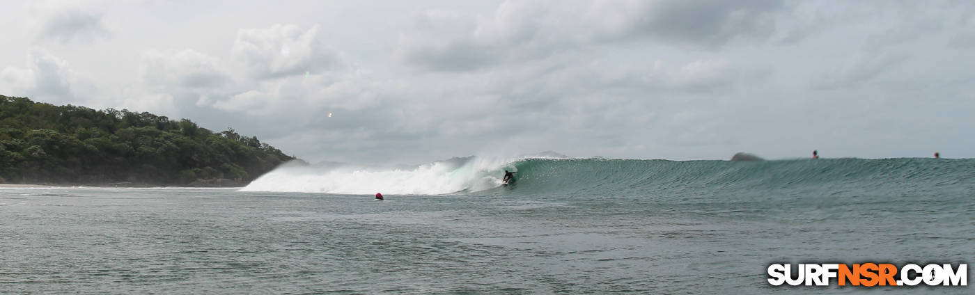 Nicaragua Surf Report - Report Photo 07/18/2015 4:31 PM