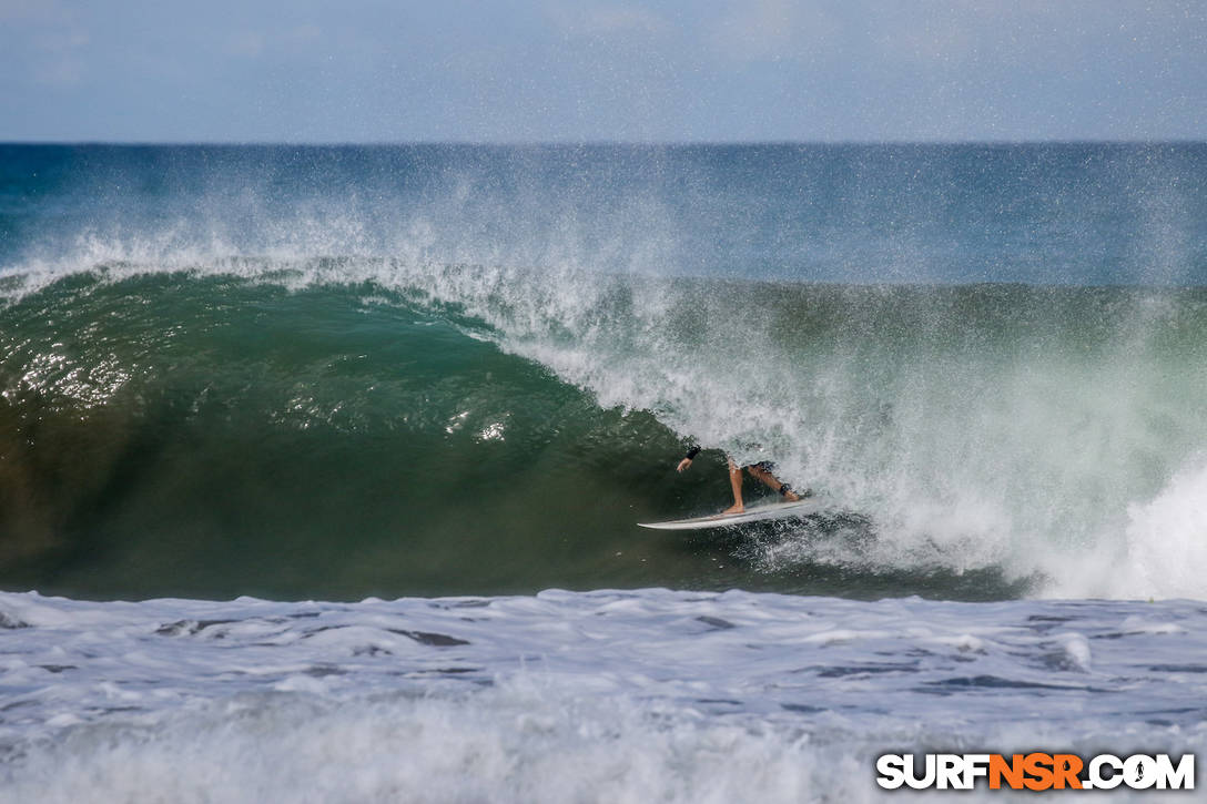 Nicaragua Surf Report - Report Photo 05/31/2022 4:13 PM