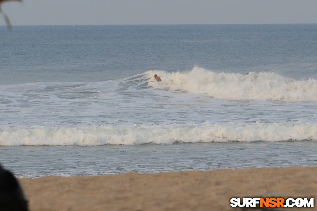 Nicaragua Surf Report - Report Photo 04/03/2016  1:22 PM 