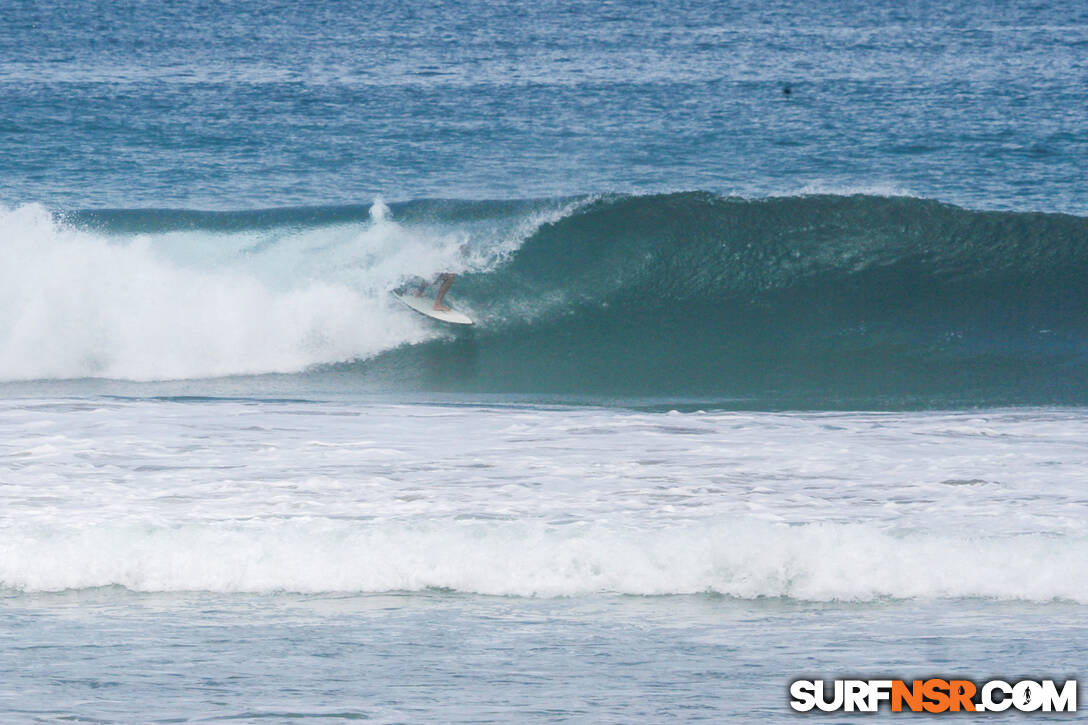 Nicaragua Surf Report - Report Photo 06/22/2023  11:14 PM 
