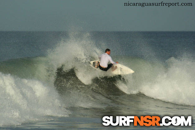 Nicaragua Surf Report - Report Photo 04/11/2008  10:41 PM 