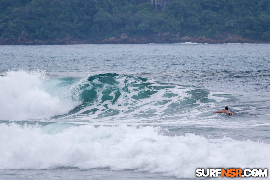 Nicaragua Surf Report - Report Photo 06/06/2017  4:14 PM 