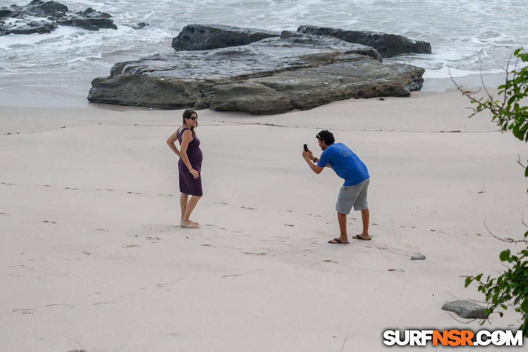 Nicaragua Surf Report - Report Photo 05/19/2018  9:19 PM