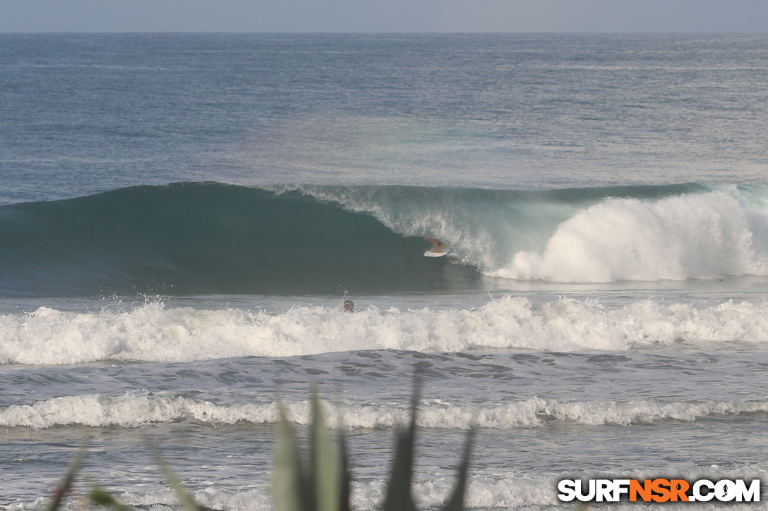 Nicaragua Surf Report - Report Photo 09/16/2017  11:02 AM 