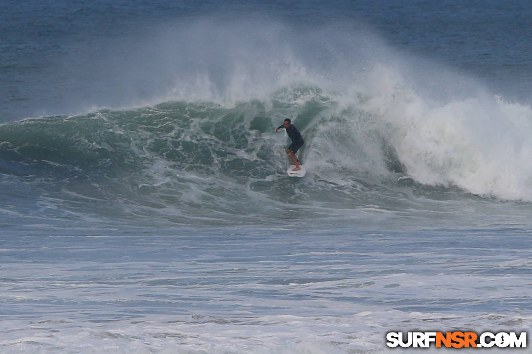 Nicaragua Surf Report - Report Photo 04/04/2016 12:04 PM