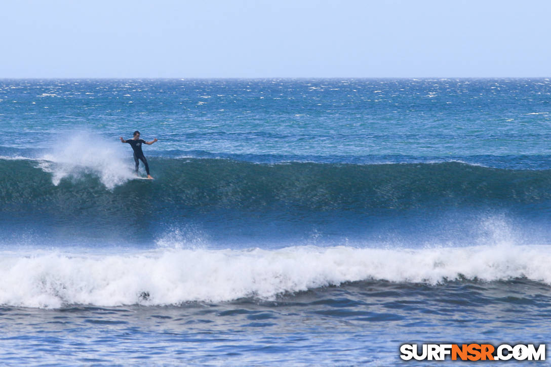 Nicaragua Surf Report - Report Photo 03/21/2020  3:27 PM 