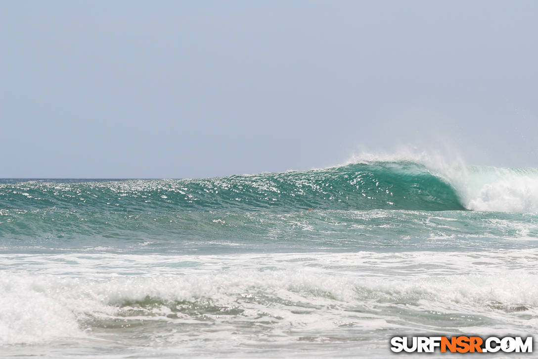 Nicaragua Surf Report - Report Photo 08/29/2015  7:31 PM 