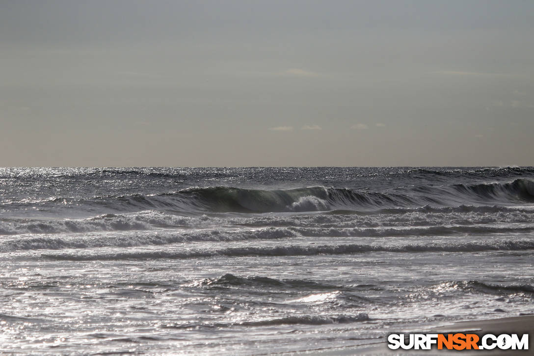 Nicaragua Surf Report - Report Photo 09/15/2020 6:02 PM