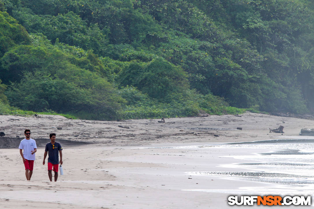 Nicaragua Surf Report - Report Photo 10/31/2021  2:54 PM 