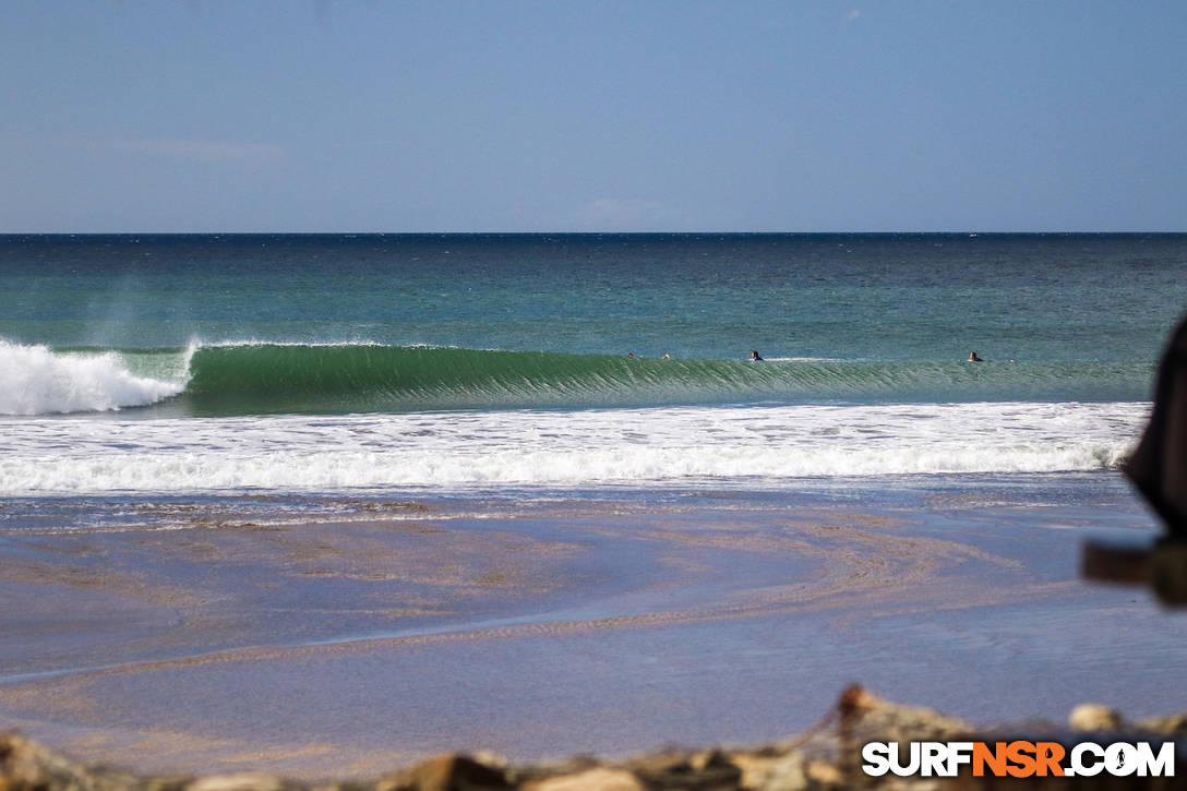 Nicaragua Surf Report - Report Photo 01/17/2021  2:21 PM 