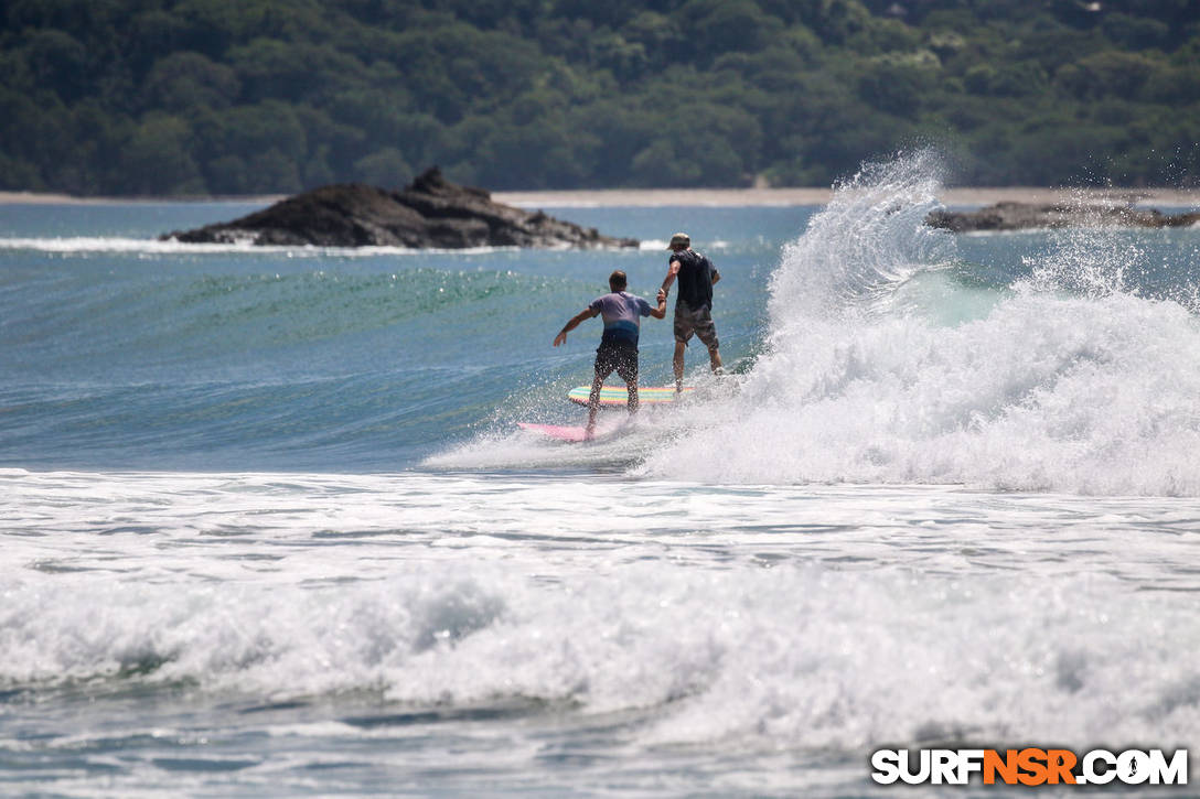 Nicaragua Surf Report - Report Photo 11/01/2021 7:12 PM