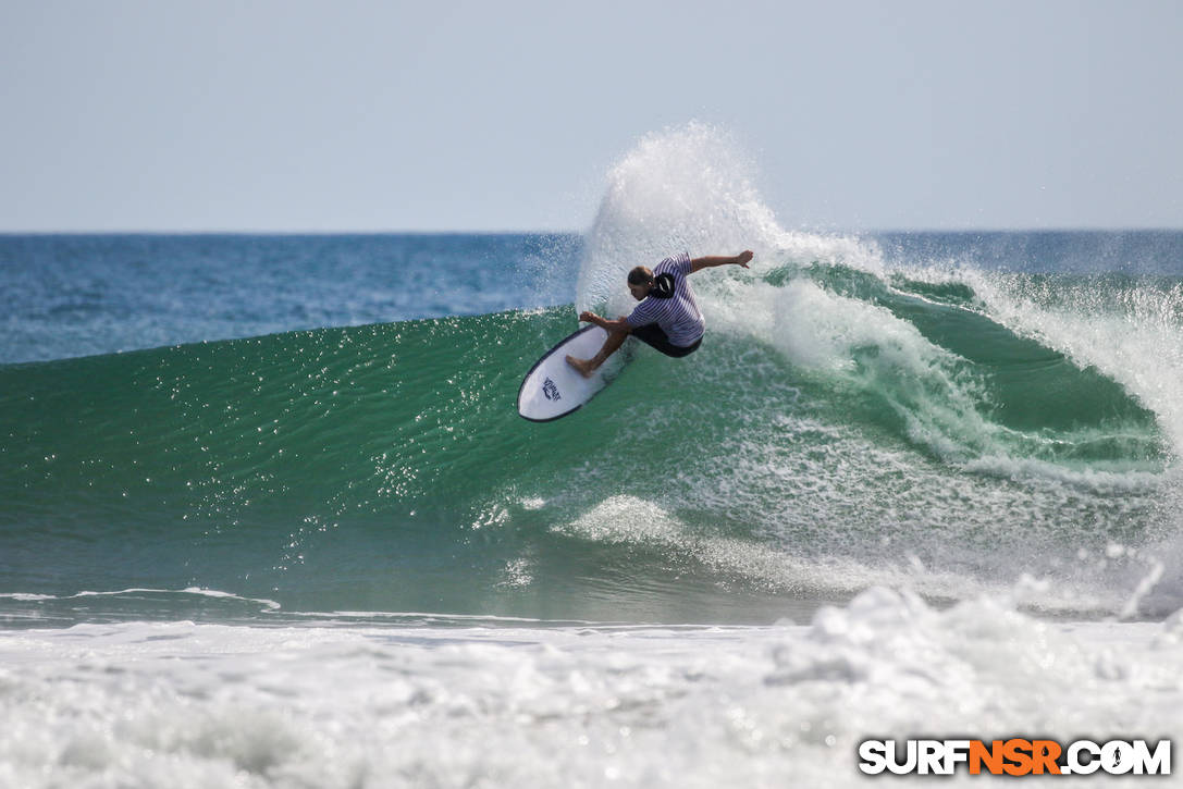 Nicaragua Surf Report - Report Photo 10/10/2021 4:10 PM