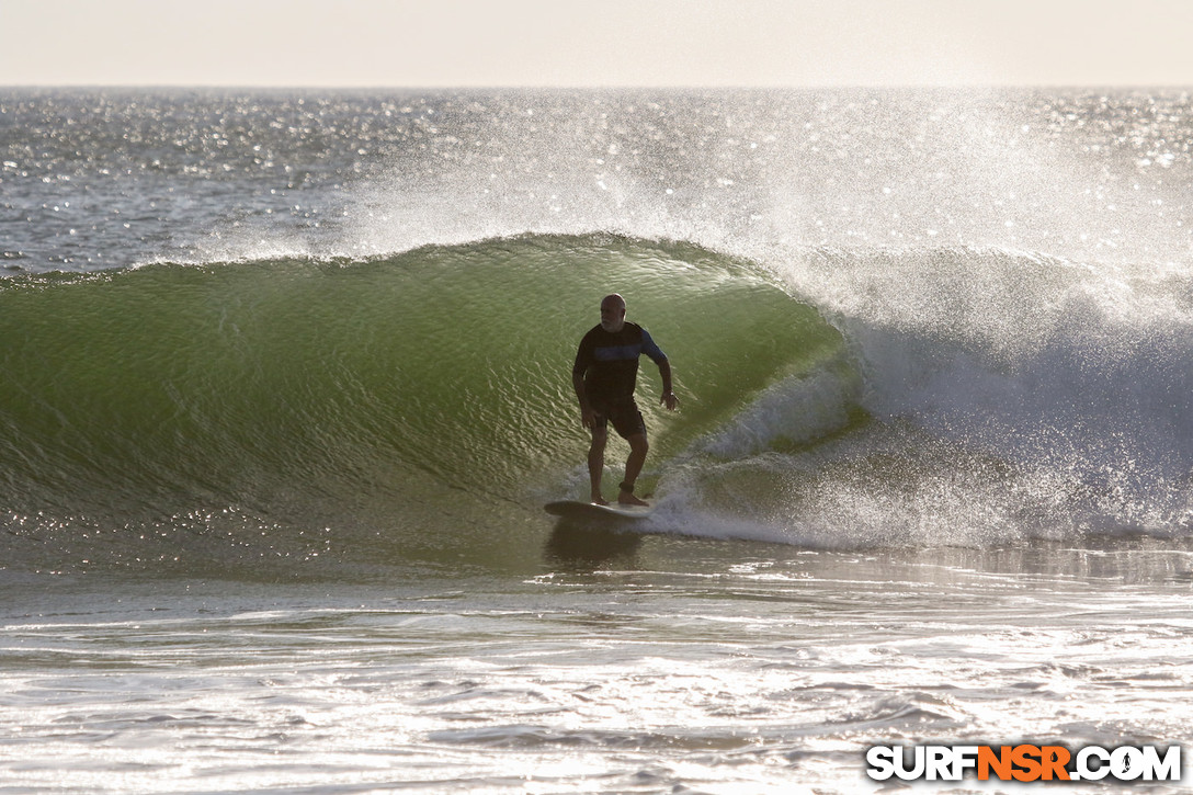 Nicaragua Surf Report - Report Photo 03/02/2018  8:10 PM 