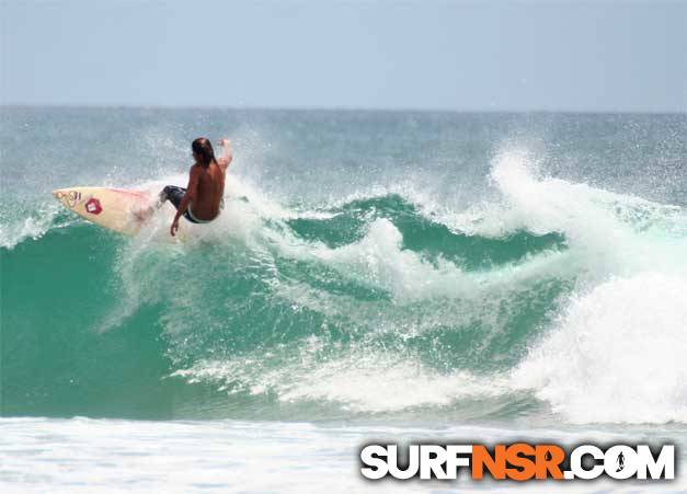 Nicaragua Surf Report - Report Photo 09/15/2006  6:53 PM 