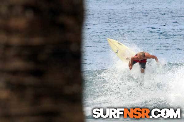 Nicaragua Surf Report - Report Photo 08/23/2014  12:16 PM 