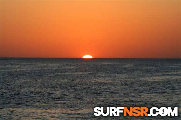 Nicaragua Surf Report - Report Photo 03/03/2006  9:05 AM 