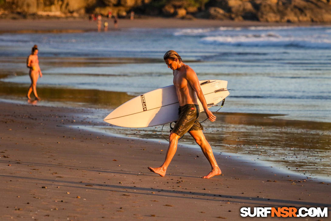 Nicaragua Surf Report - Report Photo 12/27/2020  10:06 PM 