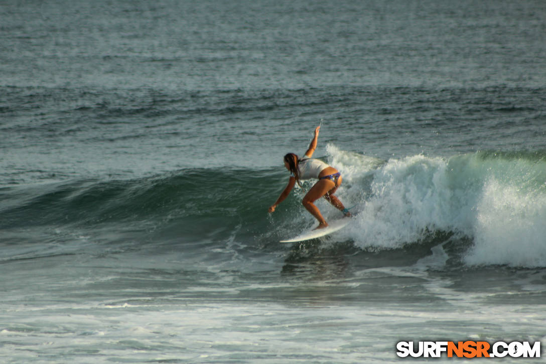 Nicaragua Surf Report - Report Photo 07/22/2019 12:58 AM