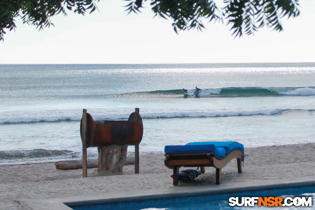 Nicaragua Surf Report - Report Photo 11/27/2015 3:27 PM