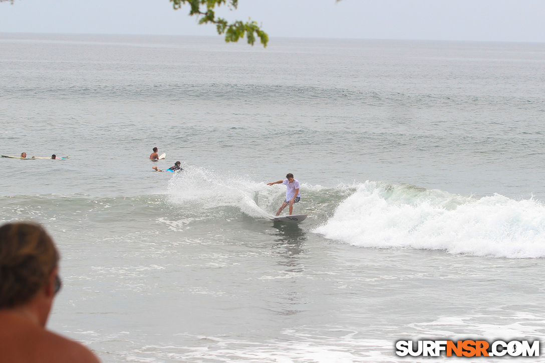 Nicaragua Surf Report - Report Photo 11/24/2016  3:13 PM 