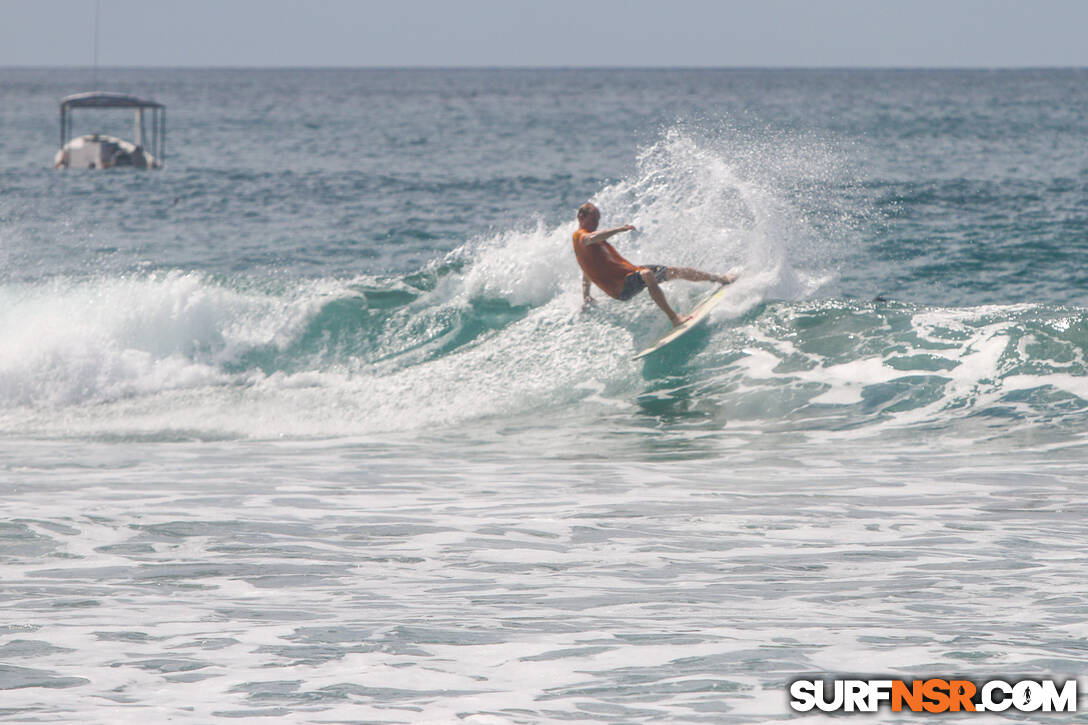 Nicaragua Surf Report - Report Photo 11/08/2023  8:48 PM 