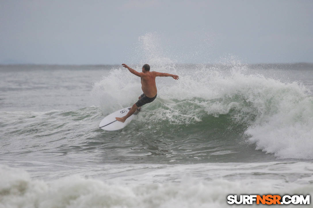 Nicaragua Surf Report - Report Photo 11/07/2022  2:07 PM 