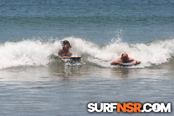 Nicaragua Surf Report - Report Photo 03/30/2010  2:52 PM 