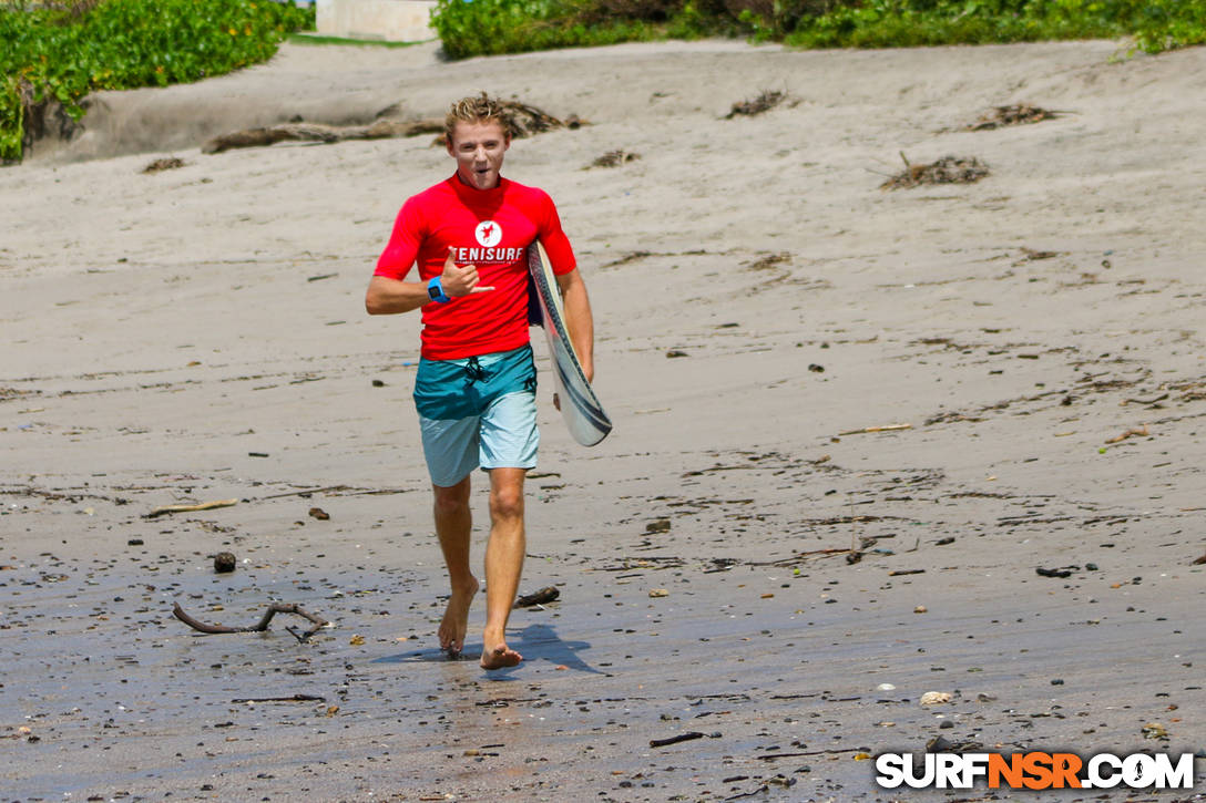 Nicaragua Surf Report - Report Photo 11/19/2020  1:18 PM 