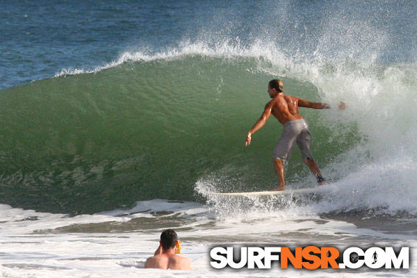 Nicaragua Surf Report - Report Photo 04/10/2010  6:32 PM 