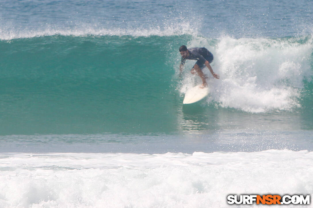 Nicaragua Surf Report - Report Photo 11/10/2023  9:57 PM 