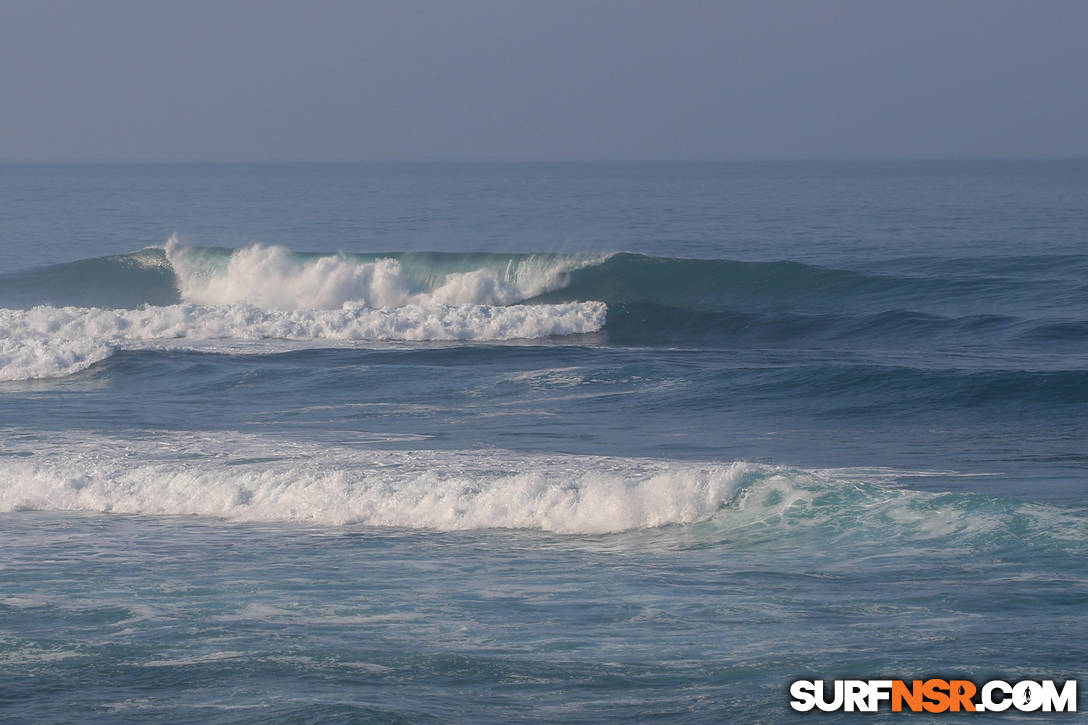 Nicaragua Surf Report - Report Photo 04/02/2016  3:27 PM 