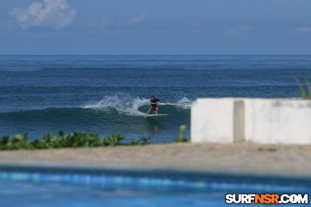 Nicaragua Surf Report - Report Photo 10/04/2015  3:55 PM 